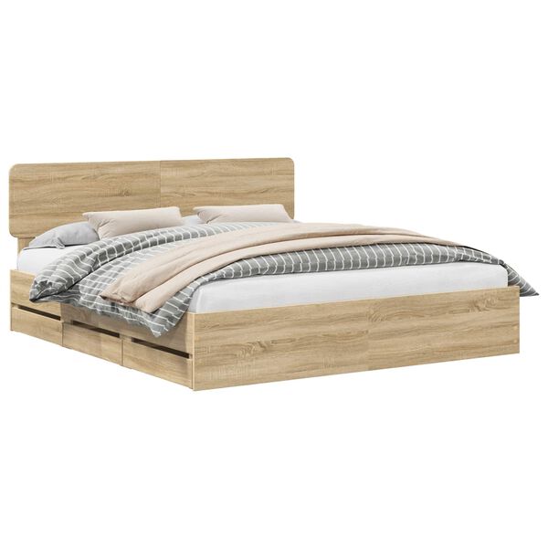 Viser 1 av 14 produktbilde(r)
