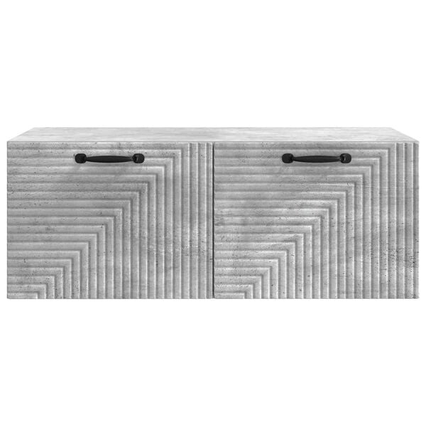 Viser 4 av 8 produktbilde(r)