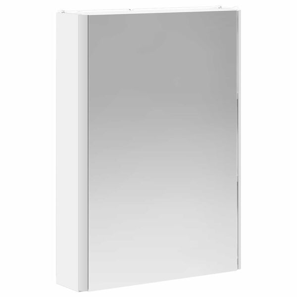 Viser 3 av 14 produktbilde(r)