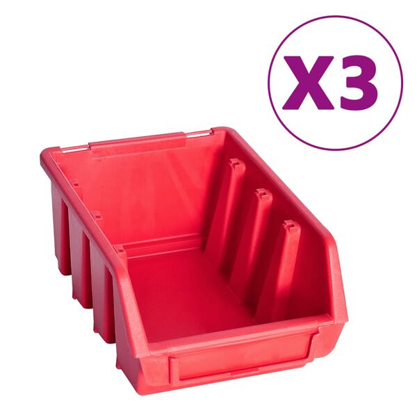 Viser 3 av 7 produktbilde(r)