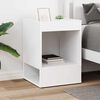 Miniatyrbilde av produktet 4 av 12