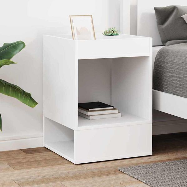 Viser 4 av 12 produktbilde(r)