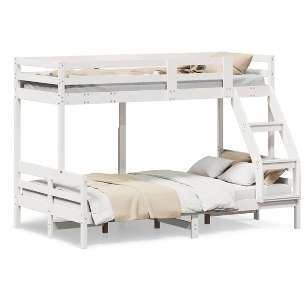Viser 1 av 10 produktbilde(r)