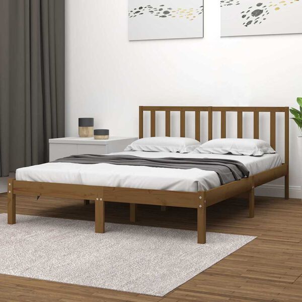 Viser 2 av 6 produktbilde(r)