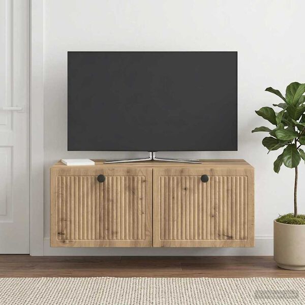 Viser 2 av 11 produktbilde(r)