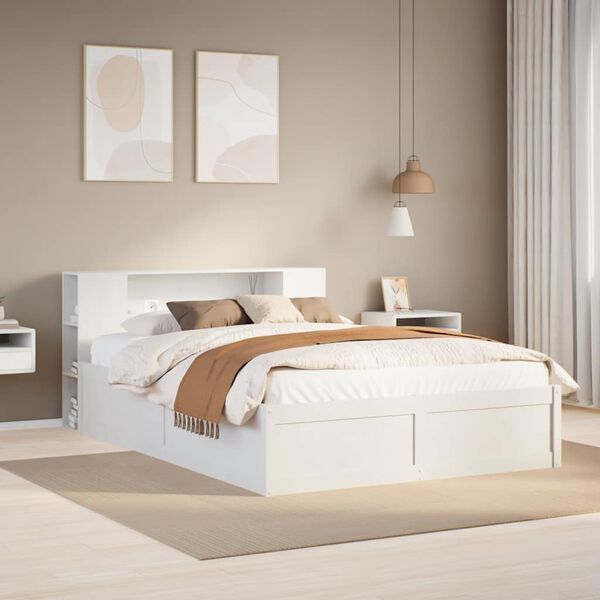 Viser 2 av 12 produktbilde(r)