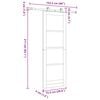 Miniatyrbilde av produktet 11 av 11