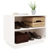 Miniatyrbilde av produktet 4 av 8