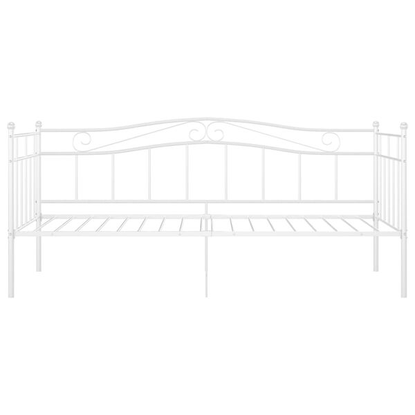 Viser 4 av 8 produktbilde(r)