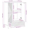 Miniatyrbilde av produktet 11 av 11