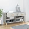 Miniatyrbilde av produktet 3 av 10