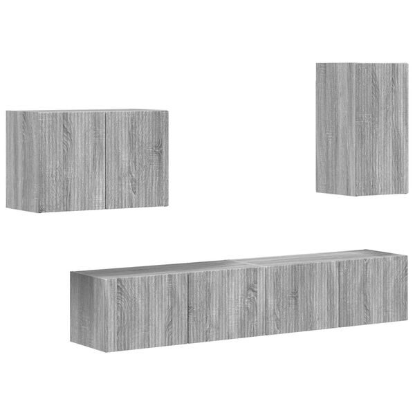 Viser 1 av 15 produktbilde(r)