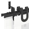 Miniatyrbilde av produktet 11 av 13