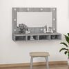 Miniatyrbilde av produktet 4 av 15