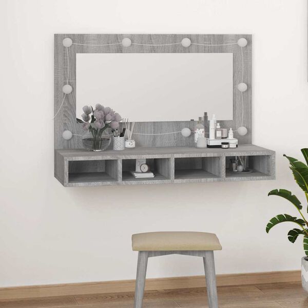Viser 4 av 15 produktbilde(r)