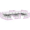 Miniatyrbilde av produktet 10 av 11