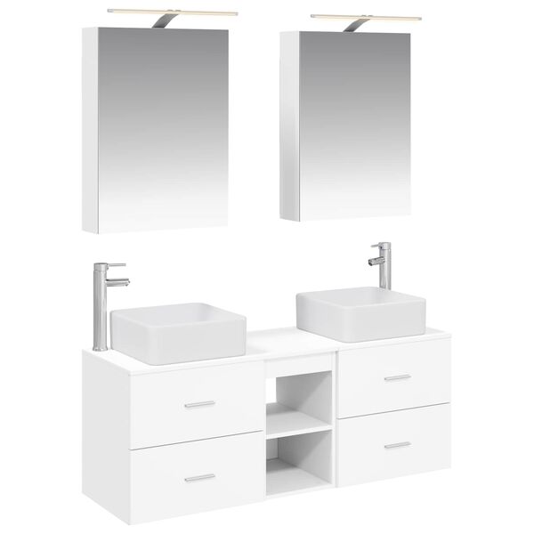 Viser 1 av 15 produktbilde(r)