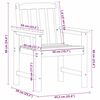 Miniatyrbilde av produktet 12 av 12