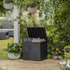 Miniatyrbilde av produktet 17 av 18