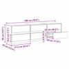 Miniatyrbilde av produktet 14 av 15