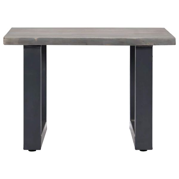 Viser 2 av 12 produktbilde(r)