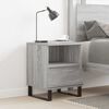 Miniatyrbilde av produktet 2 av 11