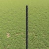 Miniatyrbilde av produktet 4 av 14