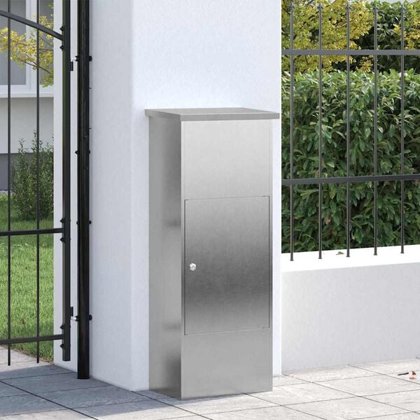 Viser 3 av 13 produktbilde(r)