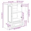 Miniatyrbilde av produktet 9 av 10