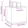 Miniatyrbilde av produktet 11 av 11
