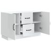 Miniatyrbilde av produktet 5 av 12