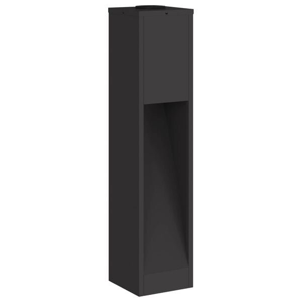 Viser 4 av 18 produktbilde(r)