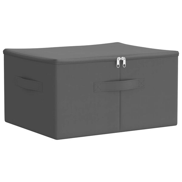 Viser 1 av 11 produktbilde(r)