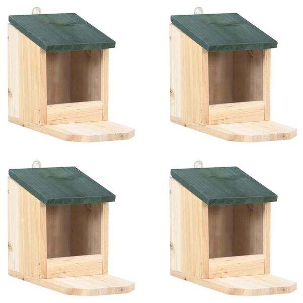 Viser 1 av 9 produktbilde(r)