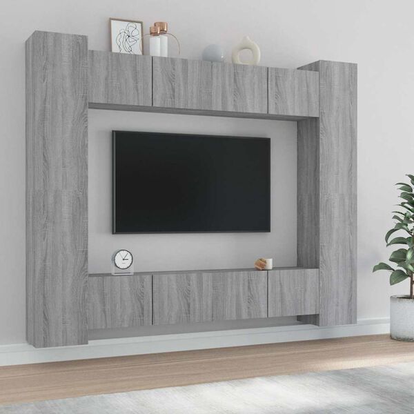 Viser 1 av 10 produktbilde(r)