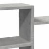 Miniatyrbilde av produktet 7 av 10