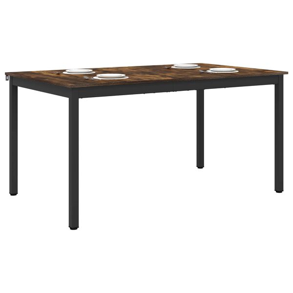 Viser 3 av 11 produktbilde(r)