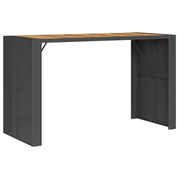 Viser 4 av 9 produktbilde(r)