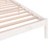 Miniatyrbilde av produktet 6 av 8