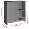 Miniatyrbilde av produktet 10 av 13