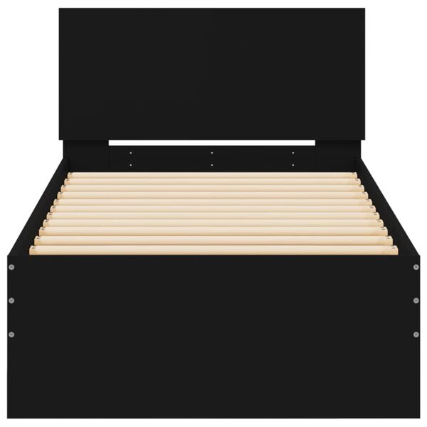 Viser 4 av 10 produktbilde(r)