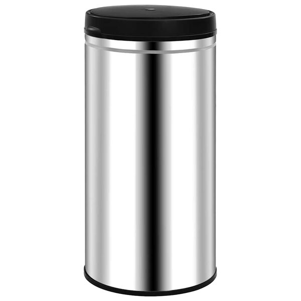 Viser 2 av 7 produktbilde(r)