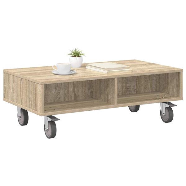 Viser 3 av 11 produktbilde(r)