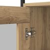 Miniatyrbilde av produktet 9 av 16