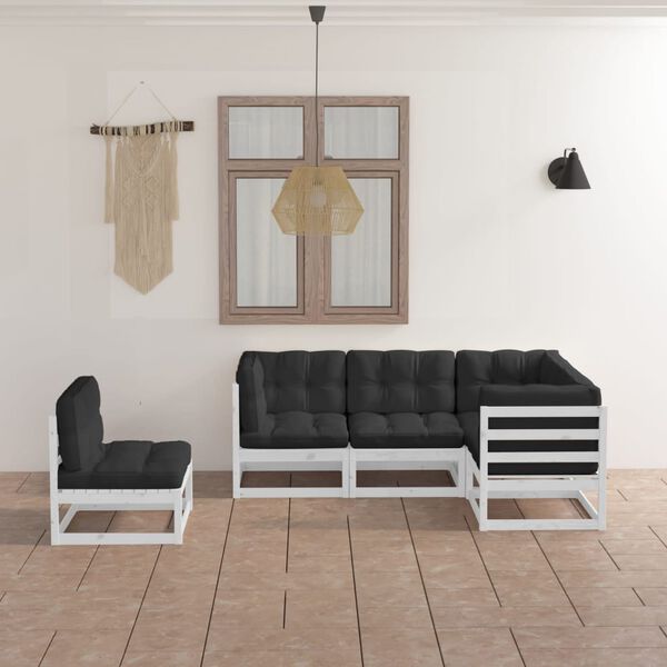 Viser 2 av 11 produktbilde(r)