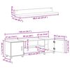 Miniatyrbilde av produktet 20 av 20