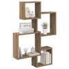 Miniatyrbilde av produktet 3 av 8