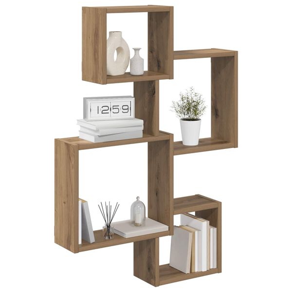 Viser 3 av 8 produktbilde(r)