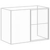 Miniatyrbilde av produktet 8 av 9