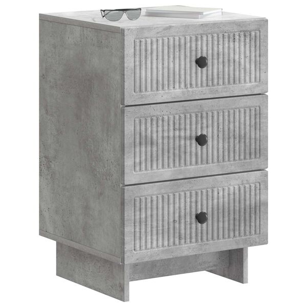 Viser 3 av 11 produktbilde(r)